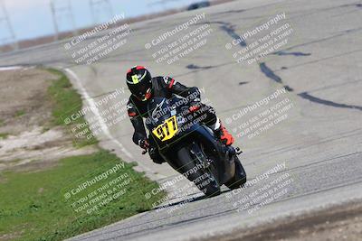 media/Feb-10-2024-TrackDaz (Sat) [[d83b097a69]]/B Group/120pm (Outside Grapevine)/